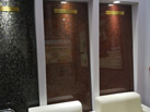 KISAN MINERAL PVT,LTD.